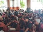 PSKS-Trenggalek.jpg