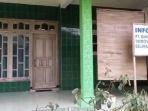 PT-Bahana-Trimitra-selaras-tulungagung.jpg