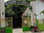 PTMT-100-persen-tulungagung.jpg
