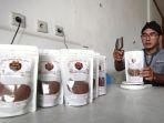 Pak-bhabin-kopi.jpg