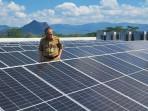 Panel-surya-di-rsud-trenggalek-22-juli-2025.jpg