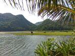 Pantai-Kebo-di-Desa-Ngulungwetan-Kecamatan-Munjungan-Kabupaten-Trenggalek-1.jpg