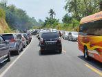 Pantauan-terbaru-arus-lalu-lintas-di-Jalur-Lintas-Selatan.jpg