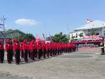 Para-anggota-Paskibraka-Kota-Blitar.jpg