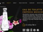 Parfum.jpg