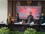 Paripurna-DPRD-Kabupaten-Kediri-Pakai-gedung-sementara.jpg