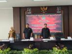 Paripurna-Ranperda-APBD-2026-Kabupaten-Kediri.jpg