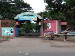 Pasar-Hewan-Beji-Tulungagung-akan-diubah-jadi-mal-pelayanan-publik.jpg