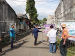 Pasar-hewan-kota-kediri-dibuka.jpg
