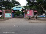 Pasar-hewan-tlg.jpg