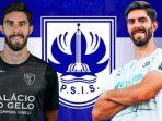 Pedro-Monteiro-jadi-opsi-PSIS-Semarang-jika-tak-bisa-menggaet-Nikola-Kovacevic.jpg