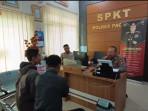 Pegiat-Medsos-Pacitan-lapor-polisi.jpg