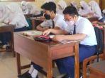 Pelajar-SMPN-1-kota-blitar-positif-covid.jpg
