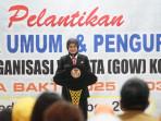 Pelantikan-GOW-Kota-Kediri.jpg