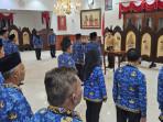 Pelantikan-jabatan-tiga-Kepala-Dinas-trenggalek.jpg