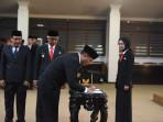 Pelantikan-penjabat-Sekda-Kota-Kediri.jpg