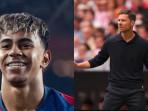 Pelatih-Real-Madrid-Xabi-Alonso-Fokus-pada-El-Clasic.jpg