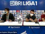 Pelatih-persik-javier.jpg