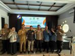 Pelatihan-keamanan-pangan-di-Puncu-Kediri.jpg