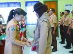 Pelepasan-pramuka-Kabupaten-Kediri.jpg