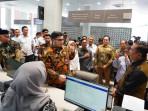Peluncuran-MPP-Kabupaten-Kediri-gebrakan-sang-pemimpin.jpg