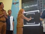 Peluncuran-aplikasi-digital-flow-Kota-Kediri.jpg
