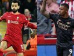 Pemain-Liverpool-dan-Arsenal.jpg