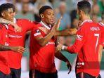 Pemain-Man-United-selebrasi.jpg