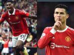 Pemain-Manchester-United-Rashfrod-dan-Ronaldo.jpg