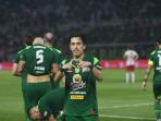 Pemain-Persebaya-Francisco-Rivera.jpg