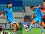 Pemain-Persela-sedang-menggiring-bola-dalam-laga-2-lawan-Persipura.jpg