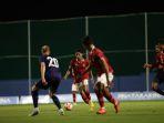 Pemain-Timnas-U20-saat-lawan-Prancis-kemarin.jpg
