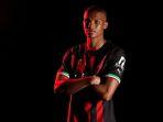 Pemain-baru-AC-Milan-Malick-Thiaw.jpg