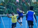 Pemain-baru-Arema-FC-Luiz-Gustavo.jpg
