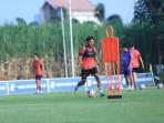 Pemain-persik-Kediri-Yusuf.jpg