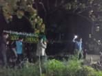 Pemakaman-korban-mutilasi-Lamongan.jpg