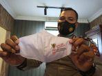 Pembagian-masker-satlantas-polres-tulungagung.jpg