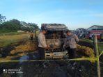 Pembakaran-truk.jpg