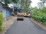 Pembangunan-Jalan-DPUPR-Kabupaten-blitar.jpg