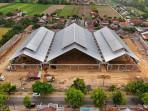 Pembangunan-Stadion-Gelora-dhaha-jayati-Kediri-berjalan-normal.jpg