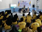 Pembegalan-SPPG-Kediri.jpg