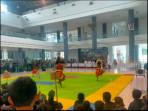Pembukaan-pencak-silat-lereng-Kelud-2025.jpg