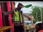 Pembunuhan-Janda-di-jabar.jpg