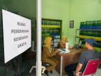 Pemeriksaan-gratis-Kabupaten-kediri.jpg