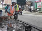Daftar 5 Ruas Jalan Gunakan Dana Pinjaman Daerah di Trenggalek yang Terancam Molor Tahun 2026