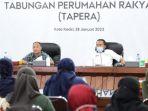 Pemkot-Kediri-dorong-ASN-manfaatkan-program-Tapera.jpg