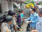 Pemprov-Jatim-Kerja-Sama-dengan-Kodam-VBrawijaya-dalam-Program-Perbaikan-Rutilahu.jpg
