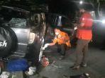 Penampakan-mobil-SUV-yang-diduga-maling-setelah-dikeyorok-massa.jpg
