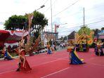 Penampilan-salah-satu-peserta-di-BEN-Carnival-Kota-Blitar.jpg