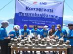 Penanganan-terumbu-Karang-trenggalek.jpg